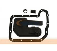 FILT dISPOSITIF rEP sTZ fOR