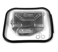 FILT dISPOSITIF rEP sTZ mO