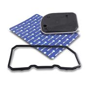 FILT dISPOSITIF rEP sTZ mO