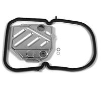 FILT dISPOSITIF rEP sTZ mO