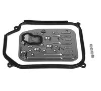 FILT dISPOSITIF rEP sTZ vAG