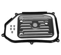 FILT dISPOSITIF rEP sTZ vAG