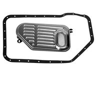 FILT dISPOSITIF rEP sTZ vAG