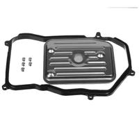 FILT dISPOSITIF rEP sTZ vAG