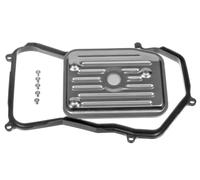 FILT dISPOSITIF rEP sTZ vAG