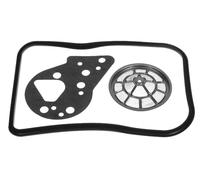 FILT dISPOSITIF rEP sTZ vAG