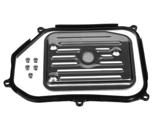 FILT dISPOSITIF rEP sTZ vAG