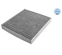 FILT iNNENR aK mQ-pOWER