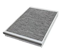 FILT iNNENR aK mQ-pOWER