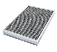 FILT iNNENR aK mQ-pOWER