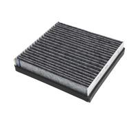 FILT iNNENR aK mQ-pOWER