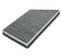FILT iNNENR aK mQ-pOWER
