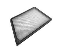 FILT iNNENR mQ-pOWER