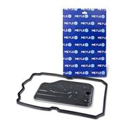 FILT w203 aVEC dISPOSITIF mO