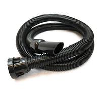 Filtamagic Tuyau aspirateur Numatic Henry Hoover 1,8 m 32 mm