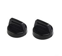 Filteilect 1/2/3/5 caches d'interrupteur à clé pour Polaris pour 400 500 570 800 900 5433534 (2 pièces)