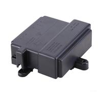 Filteilect 3316348.900 Carte de module d'alimentation pour circuit de commande de réfrigérateur RV 120 V 3,5 A 12 VDC 1,9 A Compatible avec les modèles RM2652 RM2862 DM2652 DM2852