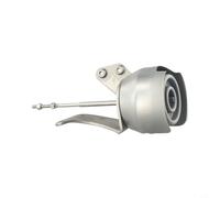 Filteilect Actionneur turbo diesel pour turbocompresseur Wastegate Actionneur de remplacement pour OM651 modèles W204 W212 Classe E Sprinter