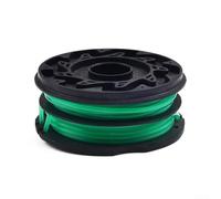 Filteilect Bobine de rechange pour débroussailleuse Black-Decker GL Series GL701 GL710 GL716 GL720 GL741 - Pièces d'équipement de jardin