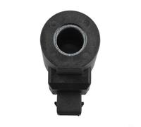 Filteilect Bobine d'électrovanne 24 V 17 W compatible avec Bucher 280239 et 10333044, pièce d'équipement lourd pour pelleteuses, construction durable en plastique et en métal