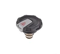 Filteilect Bouchon de réservoir d'expansion pour A4 A5 pour A6 pour Allroad pour Q5 PHEV pour Q7 Q8 RS5 pour RS Q8 S4 S5 S6 S7 S8 SQ5 SQ7 SQ8 2015-2021 4M0121321Q 4M0121321Q 1H 1,6 cm. Pression bar