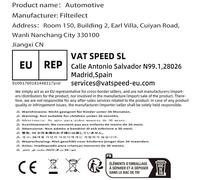 Filteilect Calibrateur de couple numérique de 10 à 200 Nm Table de couple électronique numérotée avec indicateur LED vert/rouge, convient pour l'industrie, la voiture, et