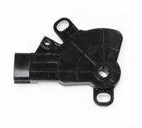 Filteilect Capteur de plage de transmission pour 31918-1XK0A Interrupteur de sécurité neutre Capteur de transmission de voiture compatible avec Sentra 2013-2014