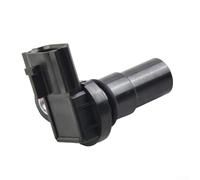 Filteilect Capteur de vitesse de transmission ABS pour 31935-8E007 319358E007 compatible avec 2003-2012 pour Altima pour Cube, Maxima et Murano