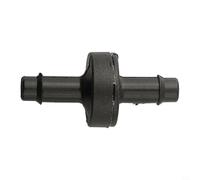 Filteilect Clapet anti-retour 4549209 pour chargeur Horizon Turismo Scamp pour GT Acclaim LeBaron Dynasty New Yorker Caravan pour Voyager pour Liberty Cherokee