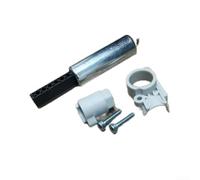 Filteilect Composant de rechange pour tendeur de courroie, pour équipement de coupe de béton TS410 TS420 4238-660-0400