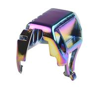 Filteilect Couvercle de protection de batterie pour dérailleur arrière Eagle AXS pour GX/X01/ - Matériau ABS avec trous de dissipation de la chaleur