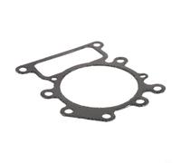 Filteilect Ensemble de joints de soupape de moteur de tondeuse à gazon compatible avec 794114 272475S 692137 692236 690968, convient pour moteurs de tracteur Briggs & Stratton 331000 31M000 31F000 (0)