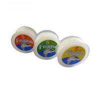 Filteilect Filet PVA soluble dans l'eau 5 m pour pêche à la carpe, piège à appât, sac avec options de taille 25 mm/37 mm/44 mm (37 mm)