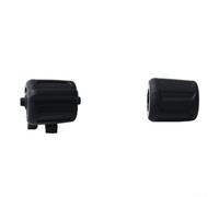 Filteilect Interrupteur de régulateur de vitesse au volant, bouton multifonction pour séries 1, 2, 3, 4, 5, 6, 7 F20, F21, F22, F23, F30, F31, F32, F33, F36, F10, F11, F18