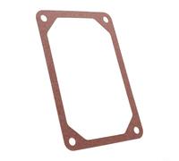 Filteilect Joint de couvercle de culbuteur de rechange pour moteurs HP 13-15 OHV, convient aux modèles 272475 692285, LT1000 212000 215000 Composants de moteur de tondeuse à gazon à arbre vertical