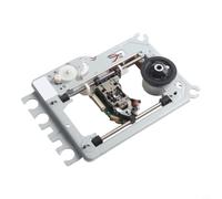 Filteilect Micro optique DVD de rechange pour SF-HD850 SF-HD65