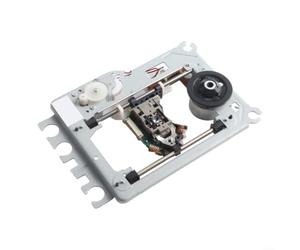 Filteilect Micro optique DVD de rechange pour SF-HD850 SF-HD65