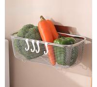 Filteilect Outil de réparation de rail de tronçonneuse - Ferme-rail réglable en métal pour toutes les tronçonneuses pour barres - Outil professionnel d'entretien pour tronçonneuse avec métal durable