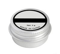 Filteilect Pâte de renouvellement de pointe de fer à souder pour élimination de l'oxydation, 6 g/9 g/16 g/30 g, pâte de nettoyage de réparation compatible avec les outils de soudure, et recyclable (6