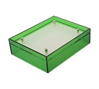 Filteilect Plante verte artificielle de citron, décoration pour portes intérieures, fenêtres, tuyaux de climatisation, 170 cm-200 cm (A)