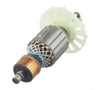 Filteilect Pour ancre d'armature avec 9 dents compatible avec perceuse électrique PH65A PH-65A 85A 75A 95A 90A Pièce de rechange