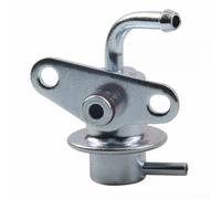 Filteilect Régulateur de pression de carburant compatible avec F115 LF115 2000-2006 68V-13906-00-00 Pièce automobile de rechange directe