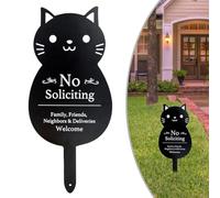 Filteilect Royal Gourmet - Housse de table d'extérieur pour table de préparation de chariot de salle à manger mobile à double étagère, tissu Oxford 420D imperméable et résistant aux UV avec sangles