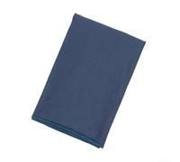 Filteilect Serviette en microfibre à séchage rapide pour gym, fitness, course, natation et voyage, légère, douce et respirante, pour l'entraînement, la plage, le camping, 80 x (B 50 x 120 cm, 50 x 120