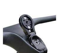 Filteilect Support d'ordinateur en alliage d'aluminium pour appareils GPS et modèles SYNCOS Fraser IC SL et Hixon IC SL