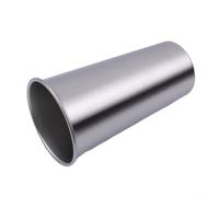 Filteilect Tasse isotherme en acier inoxydable 304 - 230/360/500/600 ml - Tasse à café isotherme pour bureau, bar, café, intérieur poli et base large (600 ml)