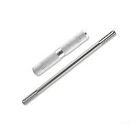 Filteilect Tige d'extension pour marteau perforateur SDS-MAX