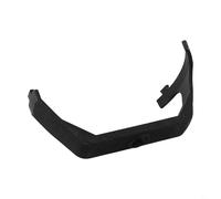 Filteilect Verrou de réservoir de carburant pour clé à anneau pour retrait et installation de l'expéditeur de carburant, entraînement 1/2", compatible avec la réparation de carburant, construction