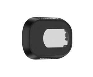 Filter 1/4 Snow Mist Freewell DJI Mini 4 Pro