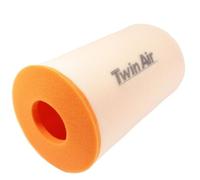 FILTER AIR YAMAHA